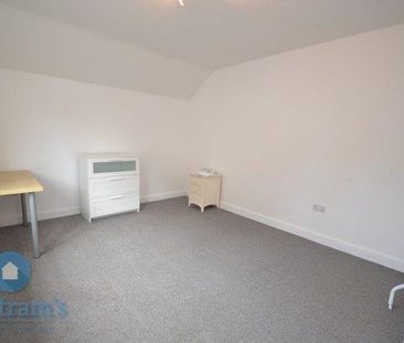 2 bedroom house share to rent - Photo 6
