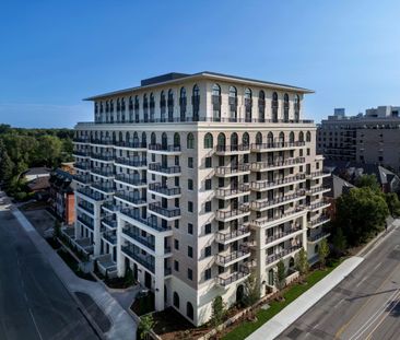For Lease - 38 Earlington Avenue Unit# PH02, Toronto, Ontario - Photo 6