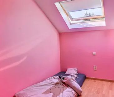Huis - foto 4