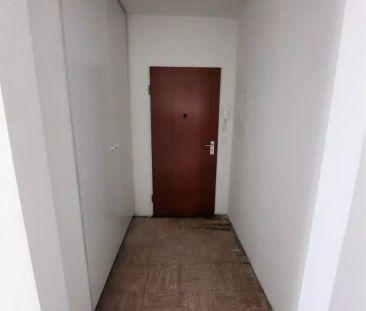 Herbertstraße 3, 45739 Oer-Erkenschwick - Foto 4