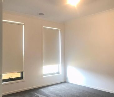 Family Home in Thornhill Park - Photo 5