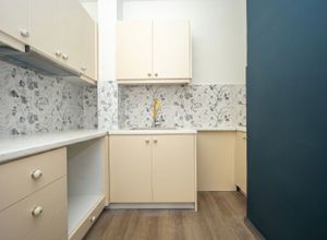 Διαμέρισμα για ενοικίαση - Ιστορικό Κέντρο, - Photo 2