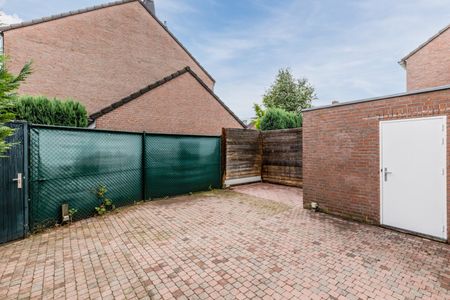 Te huur: Zeepweg 22 - Foto 5