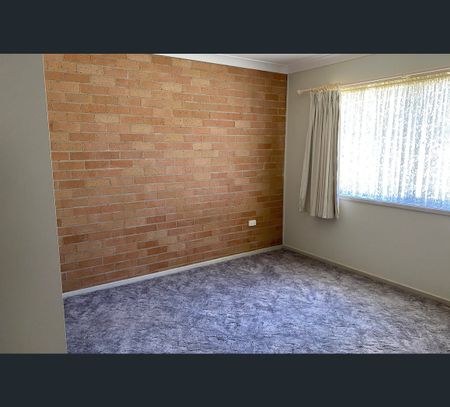 4/2 Campbell Place, Nowra, NSW 2541 - Photo 4