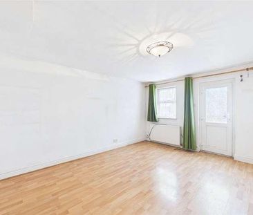 Craufurd Rise, Maidenhead, Berkshire, SL6 - Photo 4