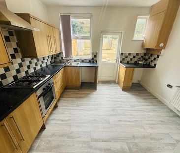 1 bedroom end of terrace house to rent - Photo 5