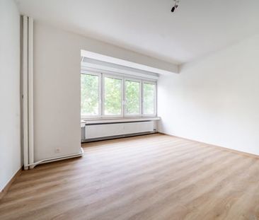 Appartement te huur - Foto 5