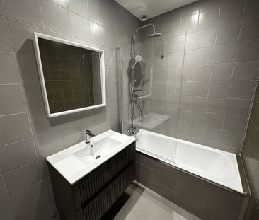 Location Appartement 2 pièces 61m² ANNECY 74000 - Photo 6