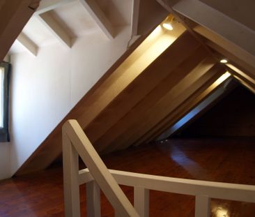 Frenchs Forest, 23a Cannons Parade - Photo 5