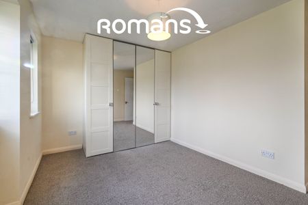 1 bedroom house to rent - Photo 2