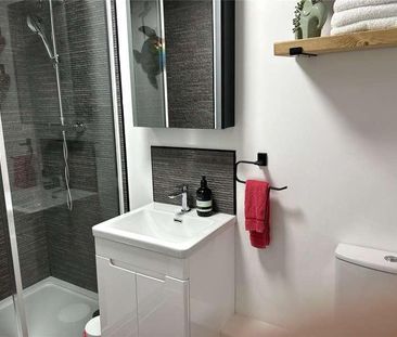 School House, School Hill, Wookey Hole, Wells, Somerset, BA5 - Photo 1