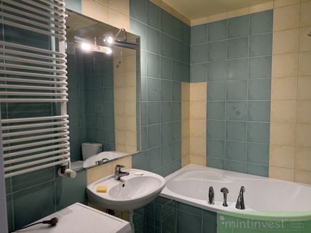 Os Bukowe ładne 2 pok, niski blok ul. Akwarelowa - Фото 5