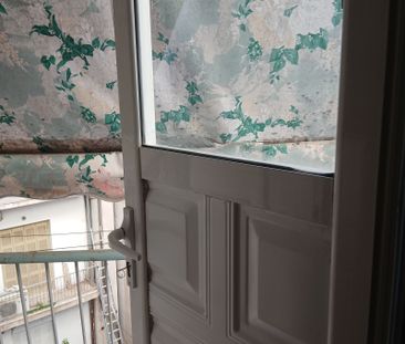 Ενοικίαση κατοικίας, 28 τ.μ., Αθήνα, 400 € - Photo 3