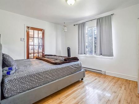 5352 Av. Bourret - Photo 4