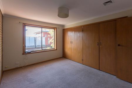 Presenting an Exquisite opportunity to move into the heart of Brunswick! - Photo 3