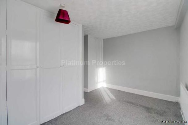 2 bedroom property to rent in Ely - Photo 1