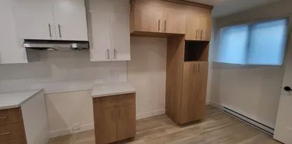 Appartement · 47 m² · Saint-Léonard - Photo 2