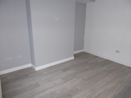 Woodview Place, Beeston, LS11 - Leeds - Photo 4