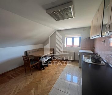 Apartament 3 camere de inchiriat in Mehala, Timisoara - Fotografie 5