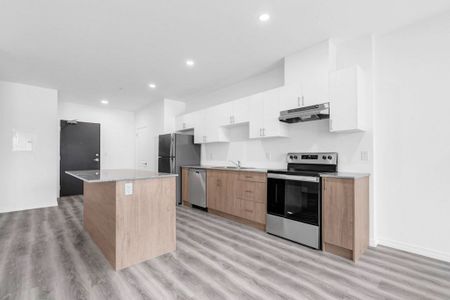 For Lease - 1098 Paisley Road Unit# 510A, Guelph, Ontario - Photo 4