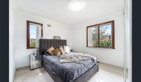 Family Home in a Convenient Location - Photo 5