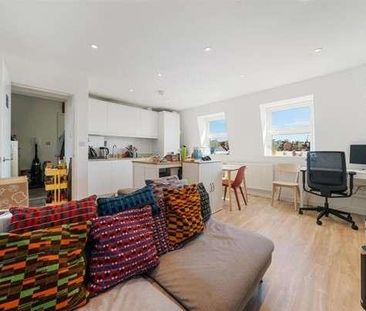 Fortune Green Road, West Hampstead, NW6 - Photo 2