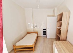 Studio/Γκαρσονιέρα για ενοικίαση - Πάτρα, - Photo 5