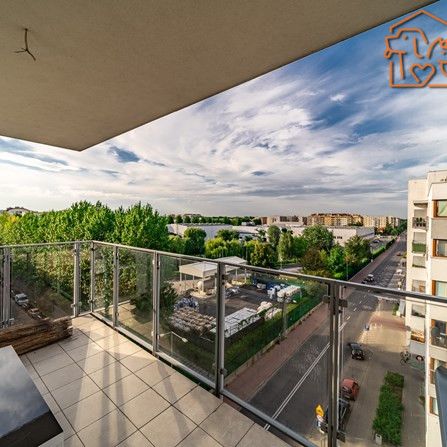 Warszawa Ursus, Skoroszewska - Фото 1