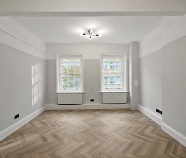 2 bed flat to rent in Richmond Hill, Bournemouth, BH2 - Photo 6