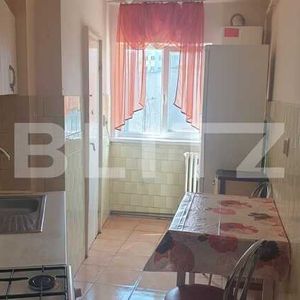 Apartament 2 camere, 50 mp, pet friendly, zona strazii Primaverii - Photo 2