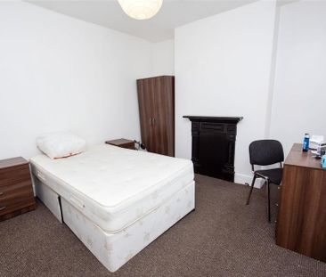 5 bedroom house to rent - Photo 6