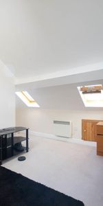 Flat D, 364 High Street - Photo 4