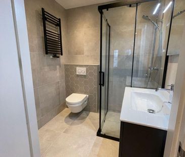 Te huur: Appartement Boterstraat in Deventer - Photo 4
