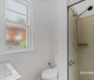 Prime Location - Photo 5