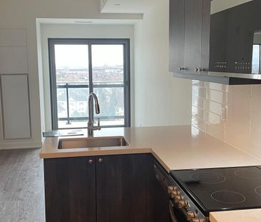 For Lease - 51 Clarington Boulevard Unit# 920, Clarington, Ontario - Photo 5