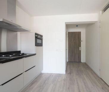 Te huur: Studio Oude Haagweg in Den Haag - Photo 4
