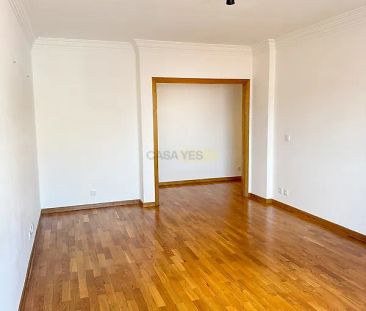 Apartment T1 in Avenidas Novas, Lisboa - Foto 6