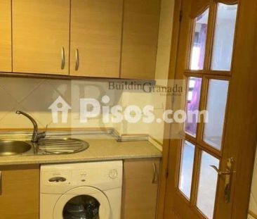 Piso en alquiler en La Zubia - Photo 5