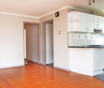 6 Mariposa Court, Wantirna South, Vic 3152 - Photo 1