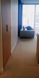 18 O'dea ave Waterloo, Sydney - Photo 4