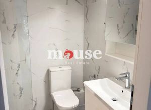 Studio/Γκαρσονιέρα για ενοικίαση - Τούμπα, - Photo 2