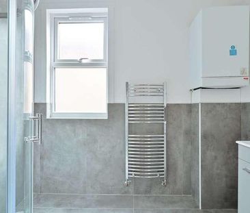 Hamilton Road, Harrow, HA1 - Photo 5