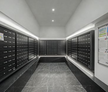 For Lease - 308 Jarvis Street Unit# 1406, Toronto, Ontario - Photo 1