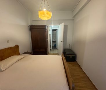 Διαμέρισμα για ενοικίαση Λυκαβηττός (Κολωνάκι - Λυκαβηττός) - Photo 5
