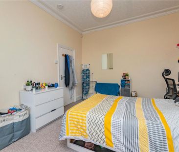 6 bedroom house to rent - Photo 5