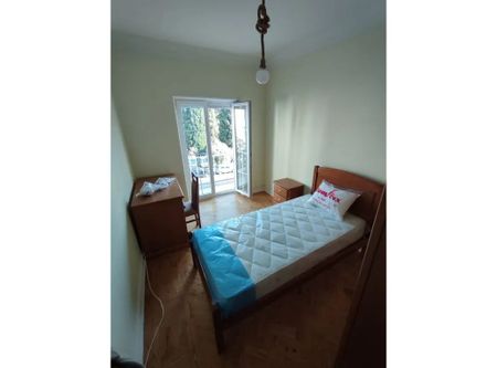 Largo Frei Heitor Pinto, Lisbon, Lisbon 1700-204 - Photo 2