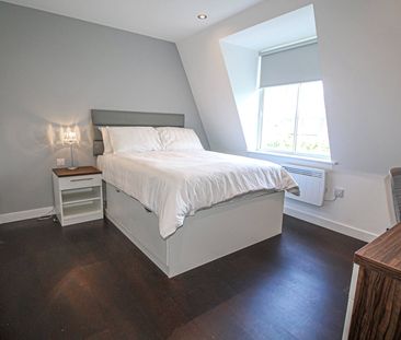 Apt 56, Park Square Residence - Photo 6