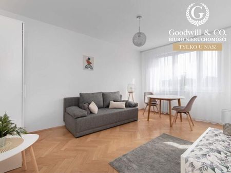 Gdańsk Przymorze Chłopska - Zdjęcie 4