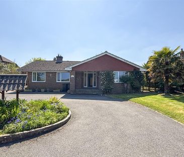 Eastbourne Road, Halland - Photo 2