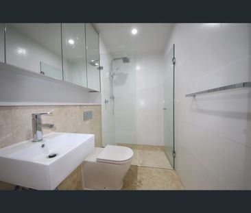 B402/195-199 Great North Road, Five Dock, NSW 2046 - Photo 1